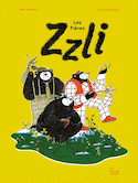 Frères Zzli (Les)
